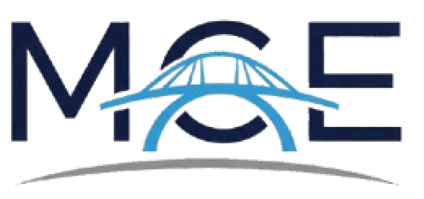 The Modern Civil Enginer | MY